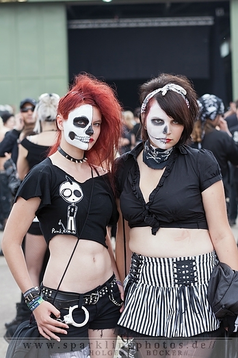 2012-08-11_Besucher_-_Bild_027.jpg