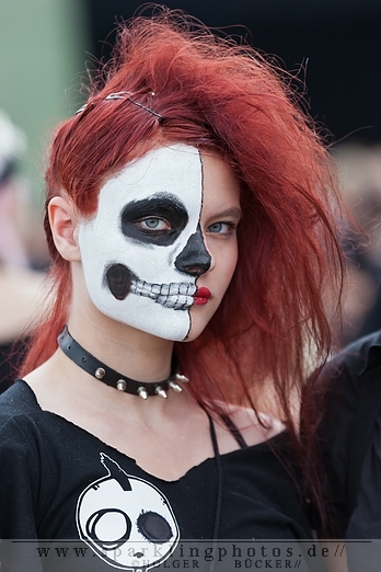 2012-08-11_Besucher_-_Bild_028.jpg
