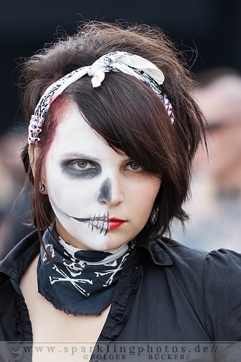 2012-08-11_Besucher_-_Bild_029.jpg