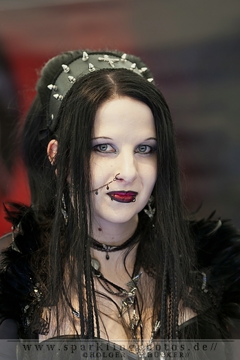 2012-08-11_Besucher_-_Bild_032.jpg