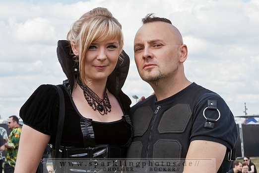2012-08-11_Besucher_-_Bild_033.jpg