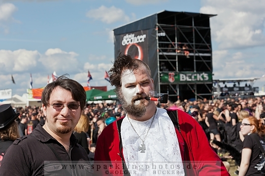 2012-08-11_Besucher_-_Bild_034.jpg