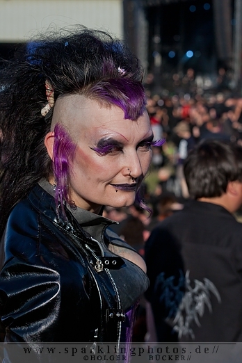 2012-08-11_Besucher_-_Bild_036.jpg