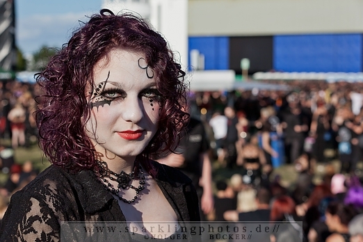 2012-08-11_Besucher_-_Bild_037.jpg