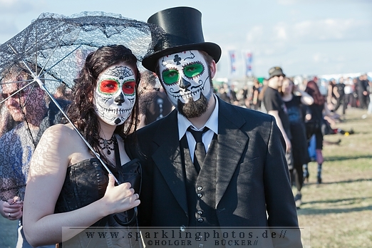 2012-08-11_Besucher_-_Bild_038.jpg