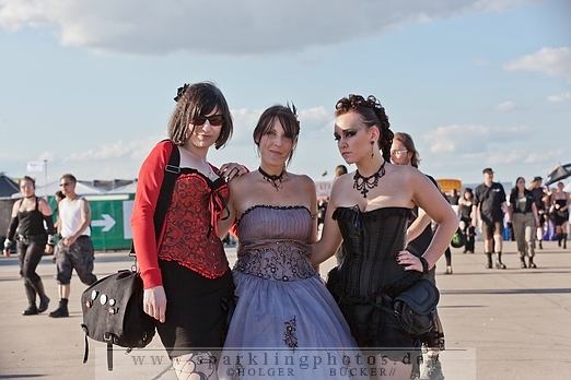 2012-08-11_Besucher_-_Bild_039.jpg