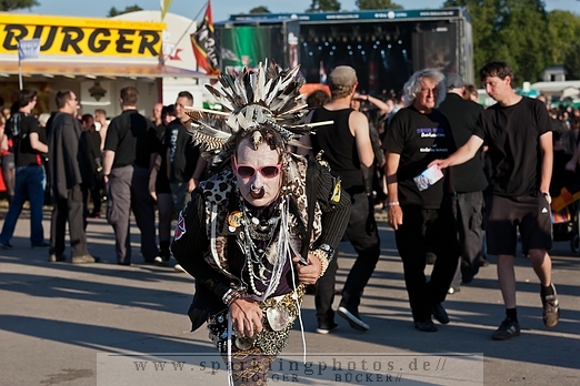 2012-08-11_Besucher_-_Bild_040.jpg