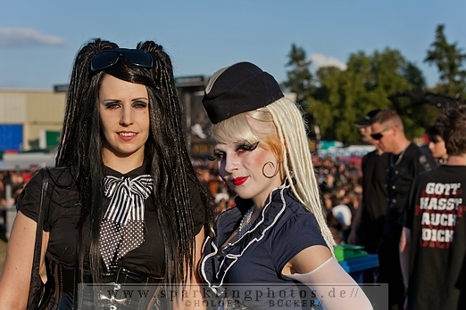 2012-08-11_Besucher_-_Bild_041.jpg