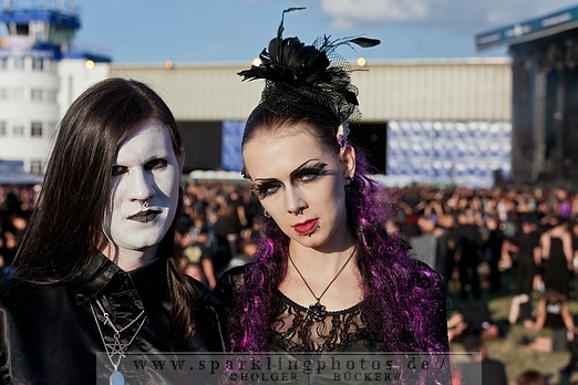 2012-08-11_Besucher_-_Bild_042.jpg