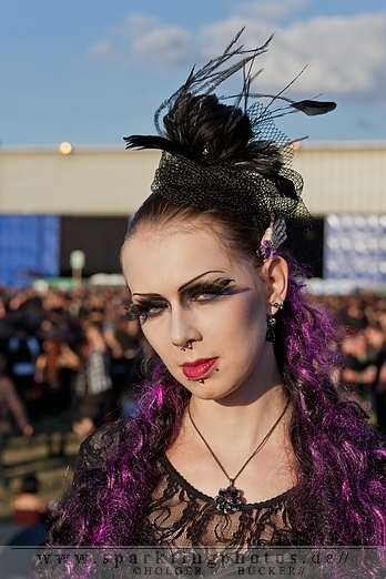 2012-08-11_Besucher_-_Bild_043.jpg