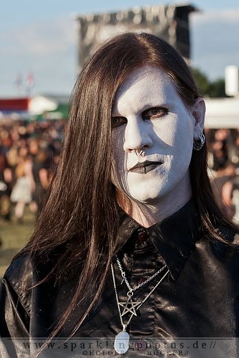 2012-08-11_Besucher_-_Bild_044.jpg