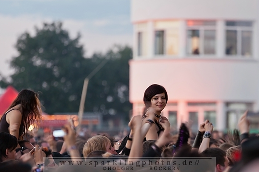 2012-08-11_Besucher_-_Bild_045.jpg