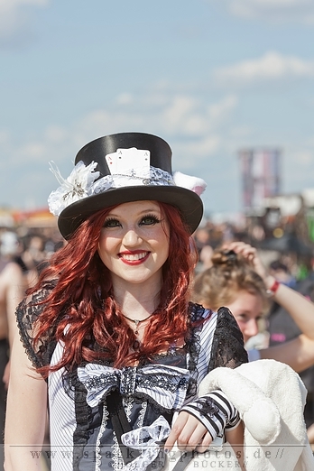 2012-08-11_Besucher_-_Bild_046.jpg