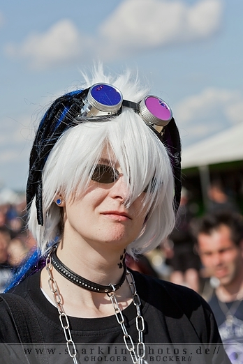 2012-08-11_Besucher_-_Bild_047.jpg