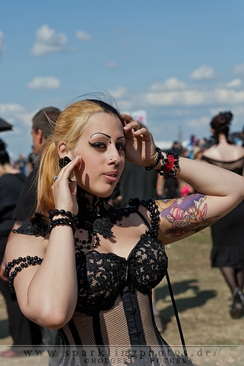 2012-08-11_Besucher_-_Bild_048.jpg