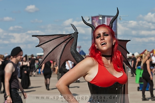 2012-08-11_Besucher_-_Bild_049.jpg