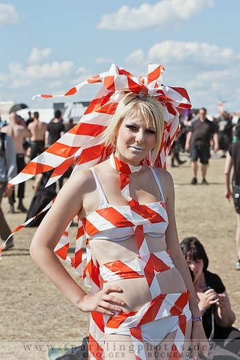 2012-08-11_Besucher_-_Bild_050.jpg