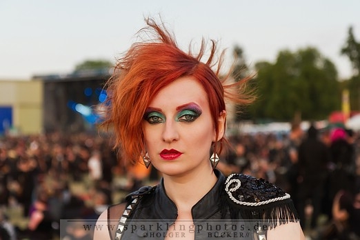 2012-08-11_Besucher_-_Bild_063.jpg