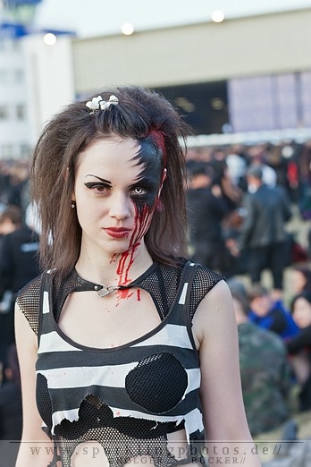 2012-08-11_Besucher_-_Bild_067.jpg