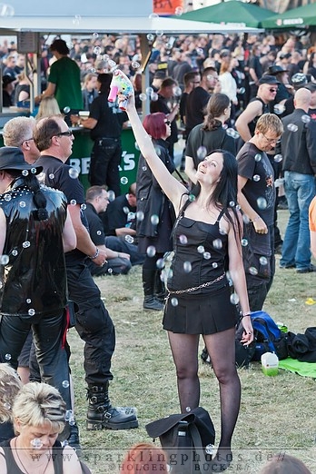 2012-08-11_Besucher_-_Bild_068.jpg