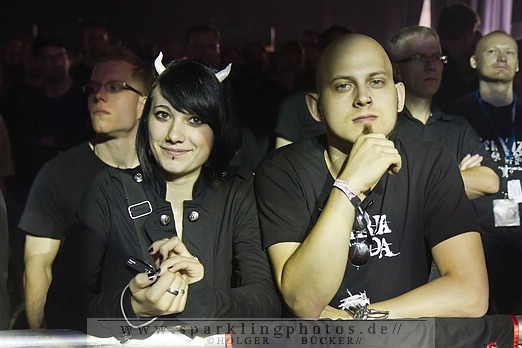 2012-08-11_Besucher_-_Bild_072.jpg