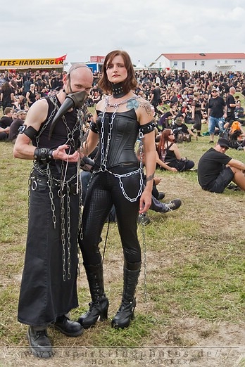 2012-08-11_Besucher_-_Bild_080.jpg