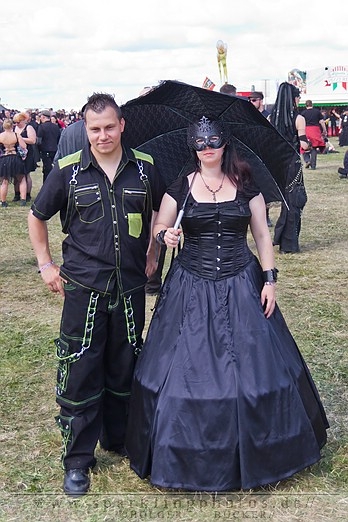 2012-08-11_Besucher_-_Bild_086.jpg