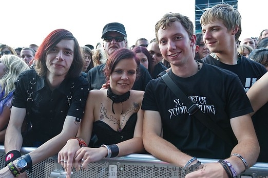 2012-08-11_Besucher_-_Bild_093.jpg