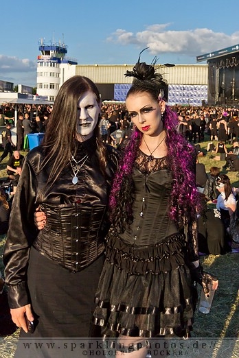 2012-08-11_Besucher_-_Bild_100.jpg