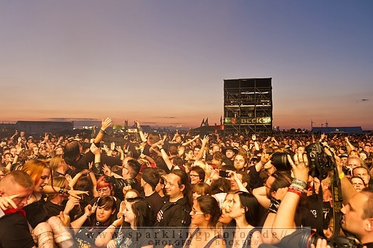 2012-08-11_Besucher_-_Bild_102.jpg