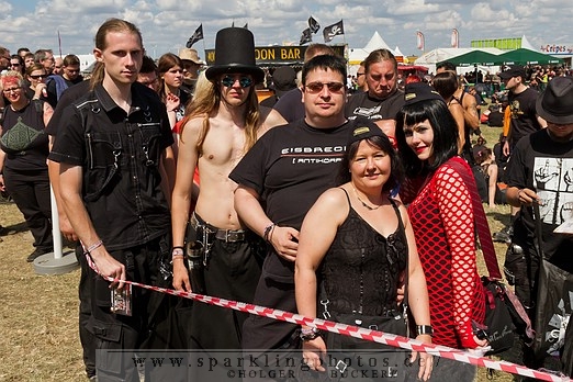 2012-08-11_Besucher_-_Bild_106.jpg
