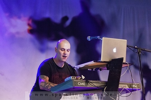 2012-08-11_De-Vision-_Bild_001.jpg