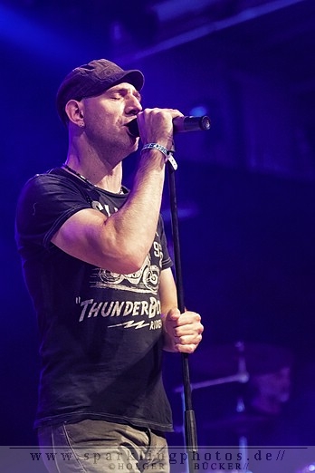 2012-08-11_De-Vision-_Bild_002.jpg