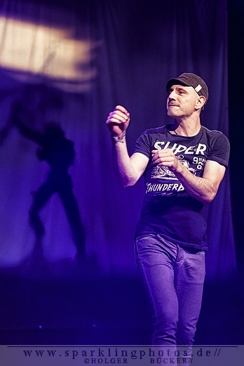 2012-08-11_De-Vision-_Bild_003.jpg