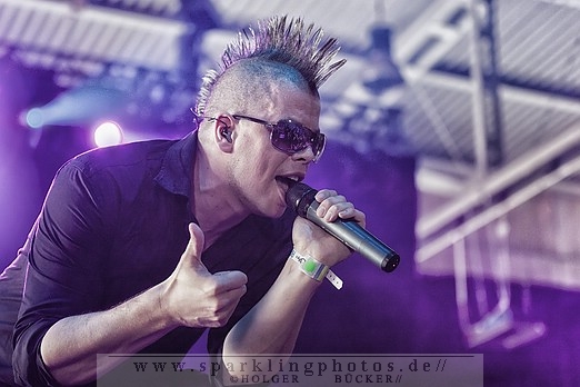 2012-08-11_Faderhead-_Bild_001.jpg