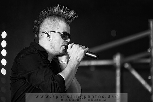 2012-08-11_Faderhead-_Bild_003.jpg