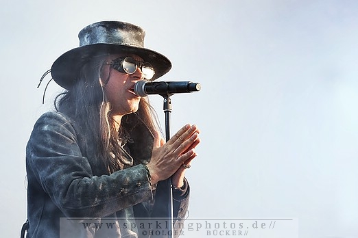 2012-08-11_Fields_of_the_Nephilim-_Bild_002.jpg