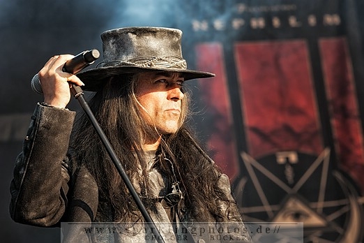 2012-08-11_Fields_of_the_Nephilim-_Bild_003.jpg