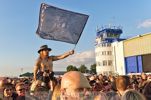 2012-08-11_Fields_of_the_Nephilim-_Bild_004.jpg