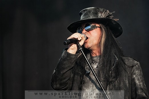 2012-08-11_Fields_of_the_Nephilim-_Bild_005.jpg
