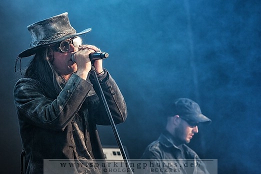 2012-08-11_Fields_of_the_Nephilim-_Bild_006.jpg