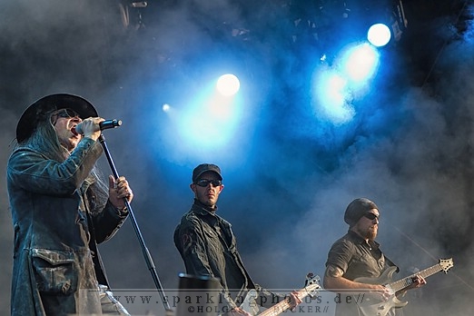 2012-08-11_Fields_of_the_Nephilim-_Bild_007.jpg