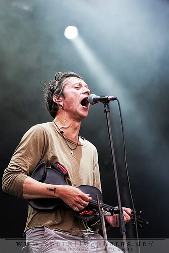 2012-08-11_Gruess_August-_Bild_001.jpg