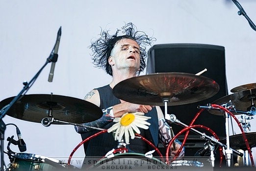 2012-08-11_Gruess_August-_Bild_002.jpg