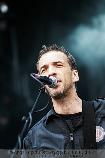 2012-08-11_Gruess_August-_Bild_003.jpg
