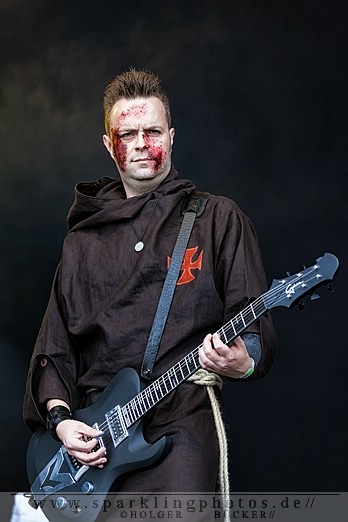 2012-08-11_Heimataerde_Bild_003.jpg