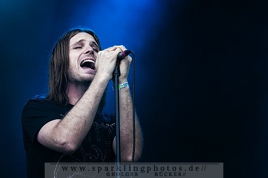 2012-08-11_Invaders-_Bild_001.jpg