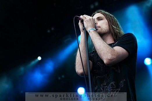 2012-08-11_Invaders-_Bild_002.jpg
