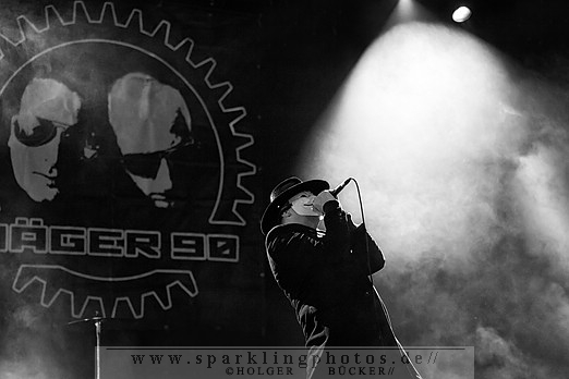 2012-08-11_Jaeger_90-_Bild_002.jpg