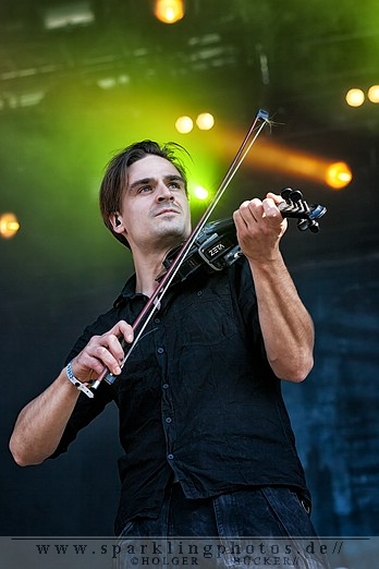 2012-08-11_Letzte_Instanz-_Bild_001.jpg